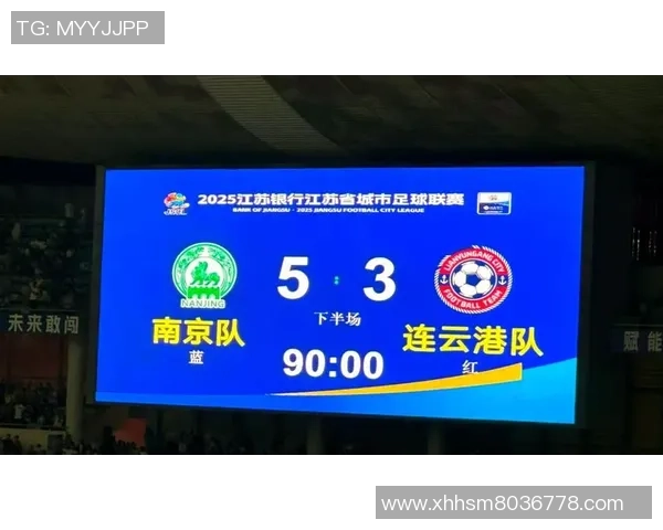 中网与上海大师赛的精彩对决解析及赛事影响力探讨