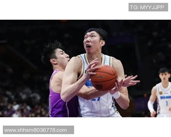 中国男篮亚锦赛对决韩国队全力争胜展现团队精神与竞技状态