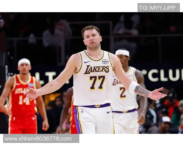 东契奇狂砍73分刷新现役得分纪录带领独行侠终结太阳11连胜之路 东契奇狂砍73分刷新现役得分纪录带领独行侠终结太阳11连胜之路