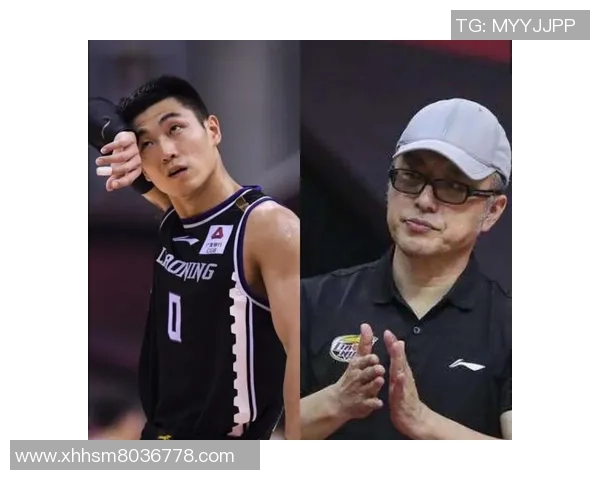 亚眠与里昂激战正酣比分悬念迭起引发球迷热议 亚眠与里昂激战正酣比分悬念迭起引发球迷热议