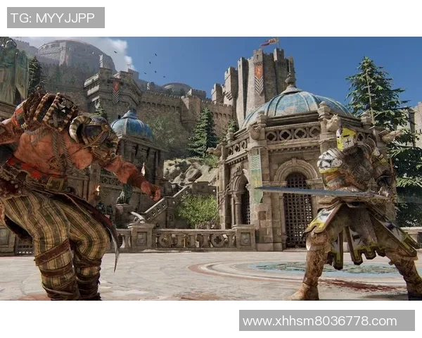 乔利与福利特精彩对决直播全程回顾与赛后分析