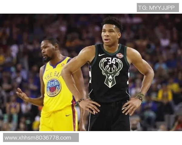 今天火箭对阵雄鹿精彩直播全程回顾与赛前分析尽在这里