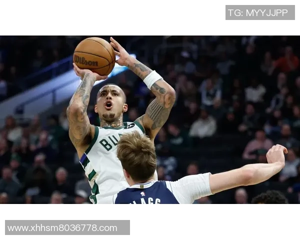 凯尔库兹马的崛起之路与NBA赛场上的精彩表现分析 凯尔库兹马的崛起之路与NBA赛场上的精彩表现分析