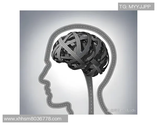 俞长栋：从历史的角度探讨其在中国现代化进程中的重要角色与影响