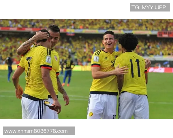 从零起步掌握足球意识的全方位指南与实战技巧解析MBA