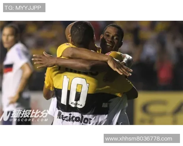 克里科与天主大学激战正酣比分揭晓精彩瞬间回顾