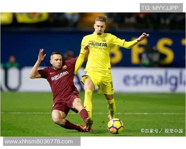 加的夫城与哈德斯对决全景分析及战术解读