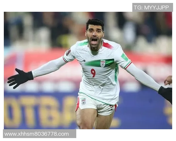 伊朗与叙利亚足球比赛实时比分更新及精彩瞬间回顾 伊朗与叙利亚足球比赛实时比分更新及精彩瞬间回顾