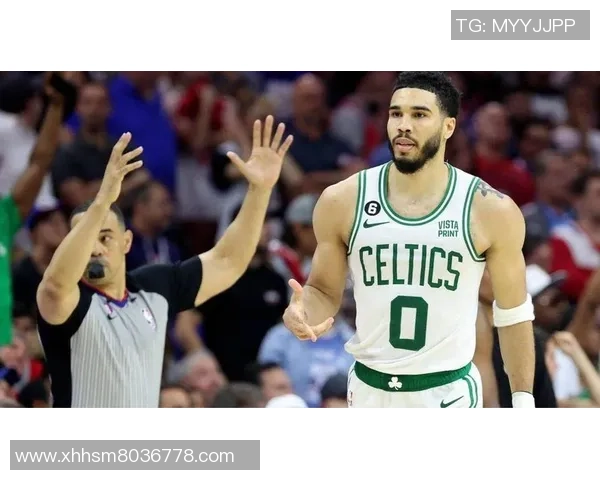 公牛与凯尔特人对决结果揭晓精彩瞬间回顾与分析 公牛与凯尔特人对决结果揭晓精彩瞬间回顾与分析