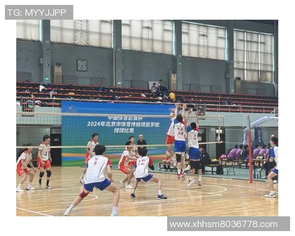 北京排球队的整体压制策略解析与深度剖析排球战术的成功之道