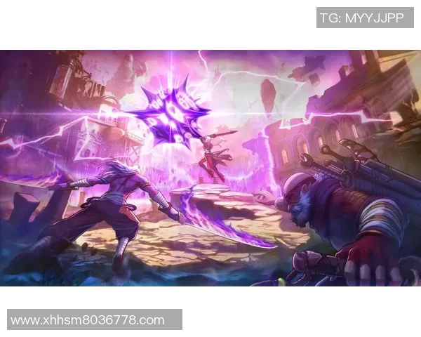 勇士与太阳对决因不可抗力因素宣布延期比赛安排调整