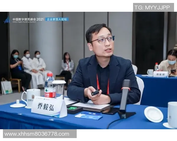 北京足球队的转型之路：从传统到现代的全面革新与未来展望