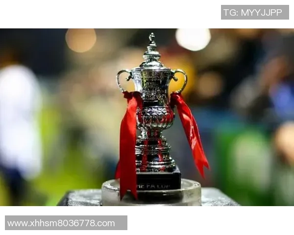 博尔顿与米尔沃尔2018年对决回顾及精彩瞬间分析 博尔顿与米尔沃尔2018年对决回顾及精彩瞬间分析