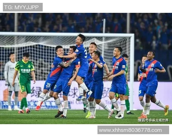 周军专访：追溯足球生涯的辉煌与挑战，展望未来的无限可能