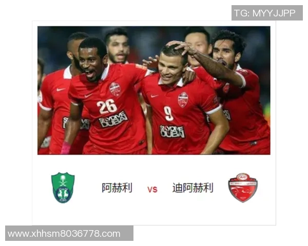 吉阿赫利与棉农激战正酣谁能在这场较量中笑到最后