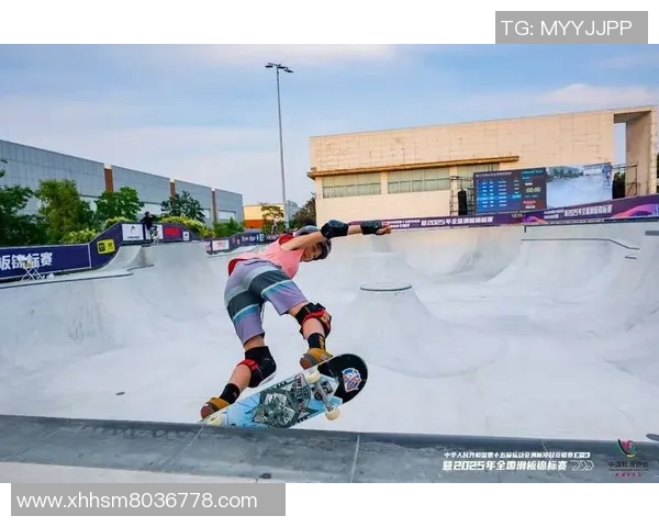 南京滑板队的速度之旅:探索滑板文化与竞技精神的完美结合 南京滑板队的速度之旅:探索滑板文化与竞技精神的完美结合