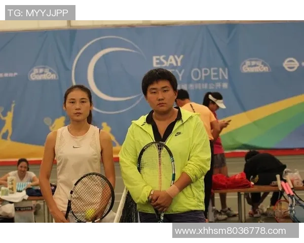 北京网球队在全国网球比赛经验排行榜中荣获第九名的荣耀成就分析