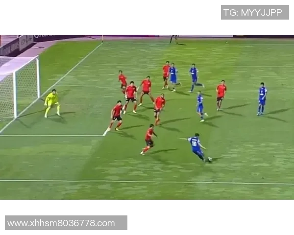 富勒姆主场迎战纽卡斯全力争胜双方争夺英超积分榜关键位置