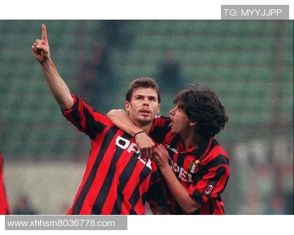 孙兴O的足球之路：从青涩少年到世界级球星的成长历程与传奇故事