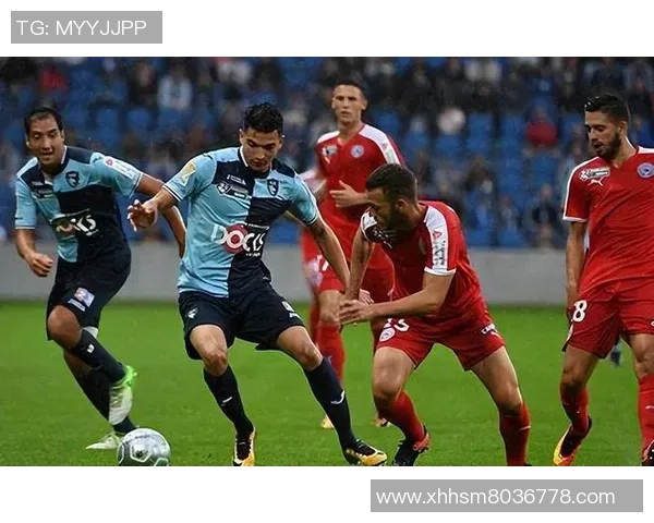 图卢兹与索肖精彩对决直播全程回顾及赛后分析