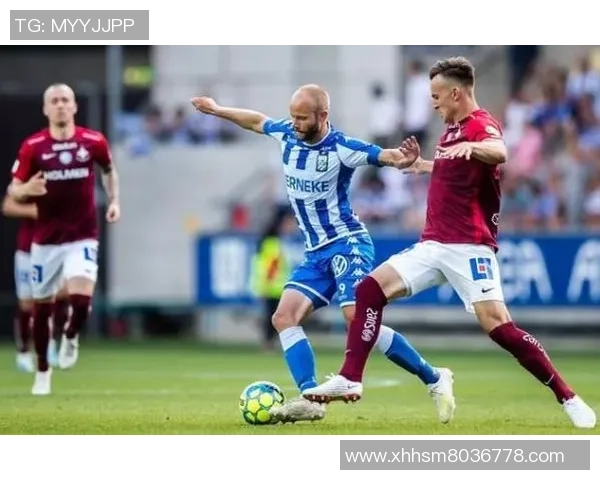 天狼星与哥德堡对决分析及胜负推荐策略探讨 天狼星与哥德堡对决分析及胜负推荐策略探讨