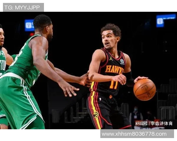 国王队与老鹰队NBA比赛预测比分分析及胜负走势解析