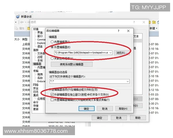 如何在VisualStudio中以GBK编码保存文件的详细步骤与技巧 如何在VisualStudio中以GBK编码保存文件的详细步骤与技巧