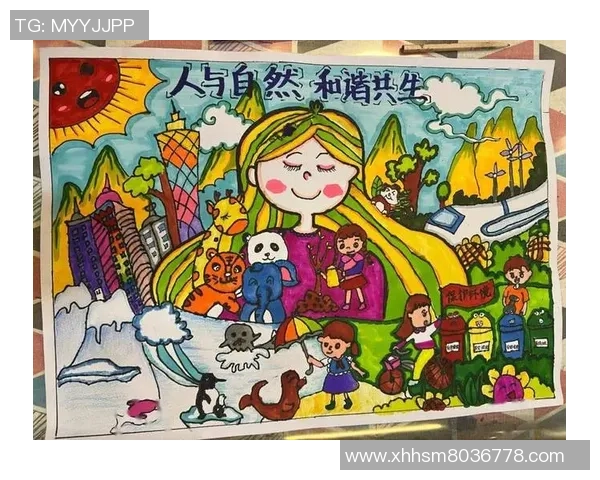 在顾全大局中寻求个人与集体的和谐共生之道