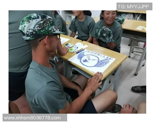 对话赵芳:回顾CSGO职业生涯的挑战与成就 对话赵芳:回顾CSGO职业生涯的挑战与成就