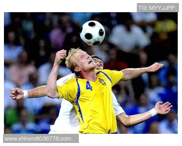 奥地利与希腊友谊赛精彩回顾与战术分析 奥地利与希腊友谊赛精彩回顾与战术分析