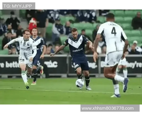 尼姆主场迎战圣旺红星期待精彩对决与激烈竞争