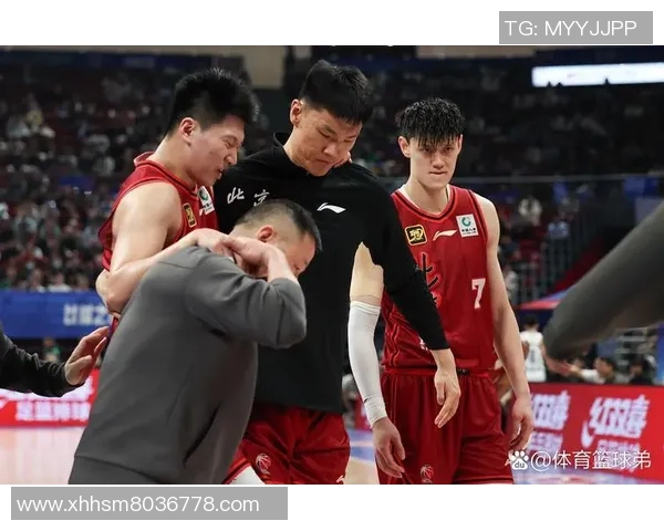 山西队与北京队激战半决赛争夺总决赛席位精彩对决引发球迷热议