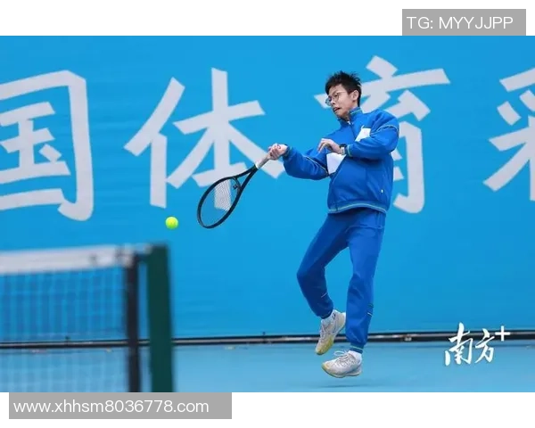 广州网球队表现卓越最新网球速度TOP10榜单揭晓
