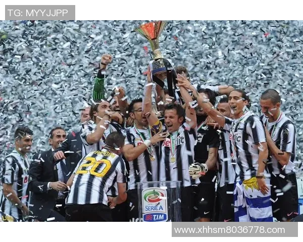 巴萨与尤文图斯巅峰对决即将上演精彩宣传图抢先看