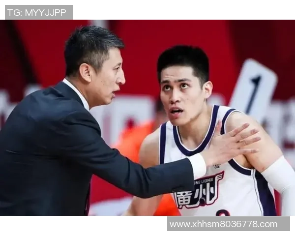 布雷斯特与里尔激战正酣比分揭晓引发球迷热议