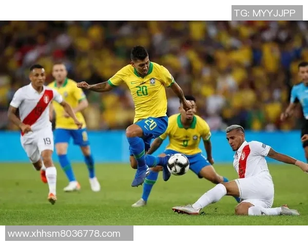 巴西与比利时足球历史对抗回顾与精彩瞬间分析