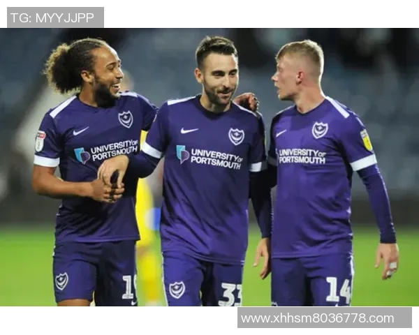 布伦特与谢周三比赛前瞻分析及胜负预测详解