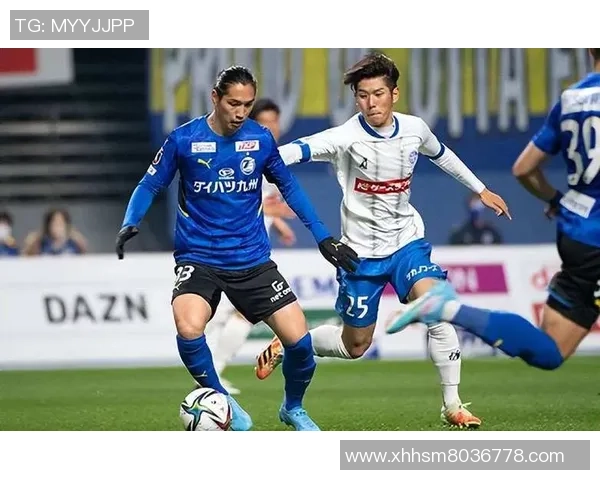 广岛对阵大阪比赛分析与比分推荐助你赢得竞猜胜利 广岛对阵大阪比赛分析与比分推荐助你赢得竞猜胜利