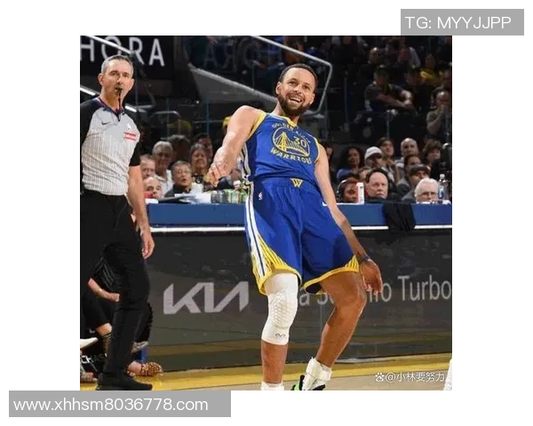 库里三分球总数突破四千大关再创历史第一人神迹震撼全场