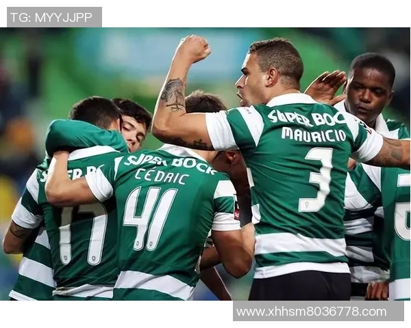 广州足球队实力分析与数据解读：揭示球队表现的关键因素与趋势