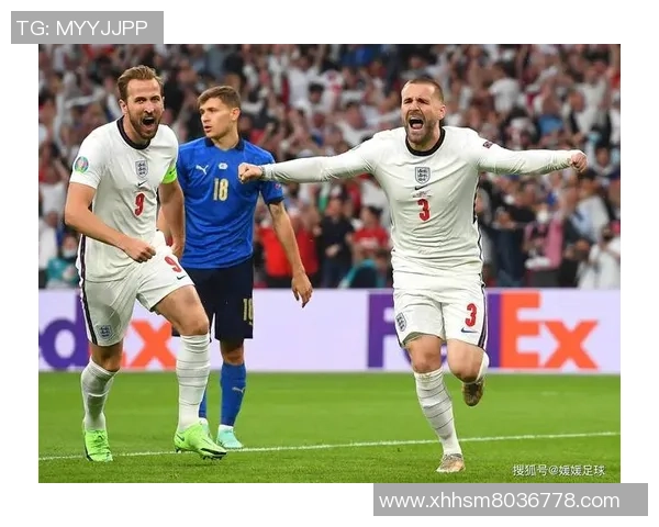 德国与捷克友谊赛精彩回顾与赛后分析展望未来对决 德国与捷克友谊赛精彩回顾与赛后分析展望未来对决