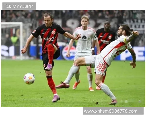 德甲焦点战得累斯顿迎战汉堡双方争夺季后赛名额的关键对决