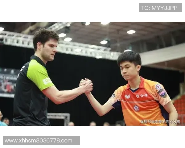 成都足球队防守反击战术分析与成效评估探讨MBA 成都足球队防守反击战术分析与成效评估探讨MBA