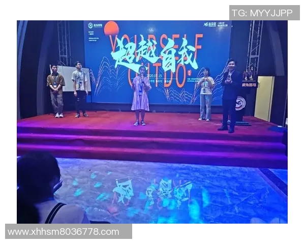 成都滑板队的蜕变之旅：从草根到精英的奋斗与荣耀MBA