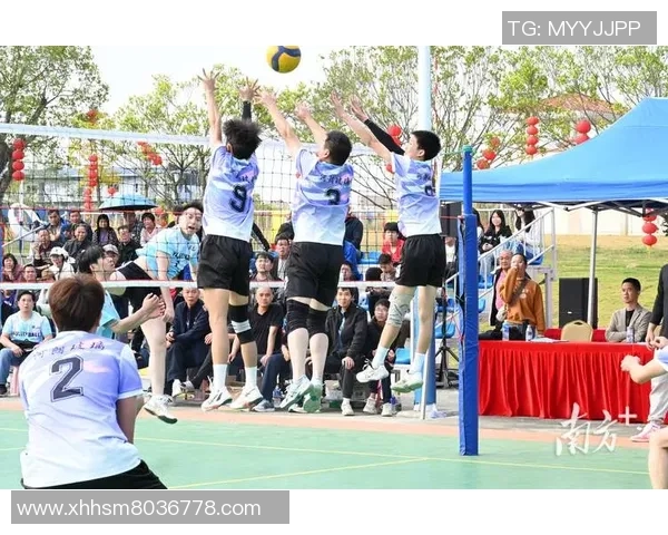 成都排球队的节奏体系与排球战术的深度解析与应用探讨