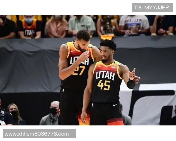 快船与爵士季后赛对决时间安排及赛程分析