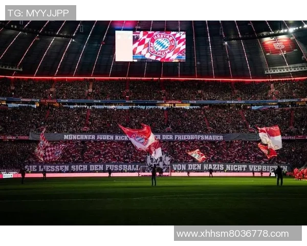 拜仁慕尼黑对阵波尔图精彩比赛录像回顾与分析