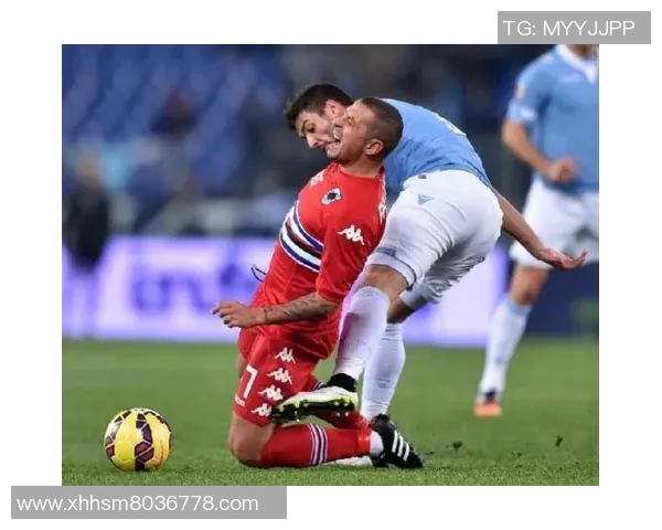 斯佩齐亚主场迎战桑普多利亚争夺意甲宝贵积分的关键之战