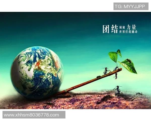 拉波尔特的传奇人生与科学探索之旅：从理论到实践的辉煌成就