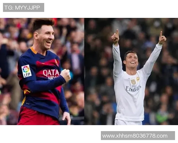 权威发布足球力量实力榜单揭示全球顶尖球队实力对比分析